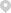 []萌宠宠物托运(高雄分公司)